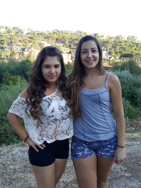 Beiruting.com Talent Show 2015 